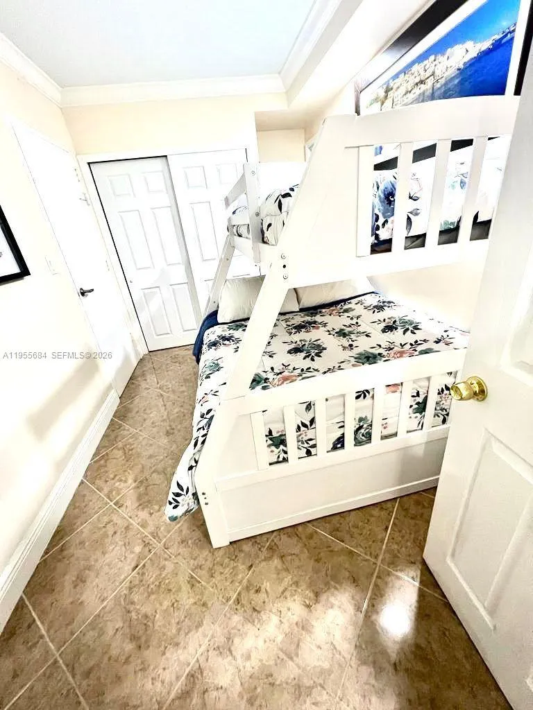3801 S Ocean Dr #2C Hollywood, FL 33019