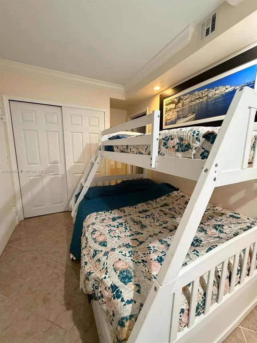 3801 S Ocean Dr #2C Hollywood, FL 33019