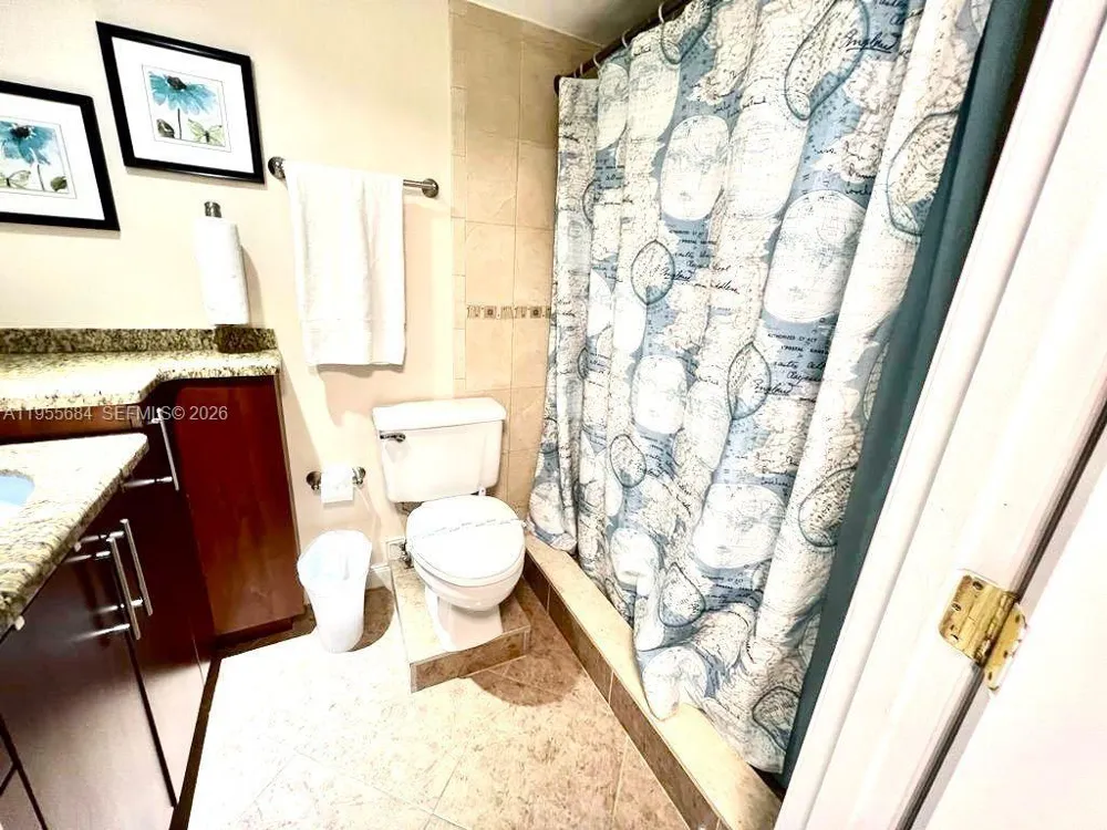 3801 S Ocean Dr #2C Hollywood, FL 33019