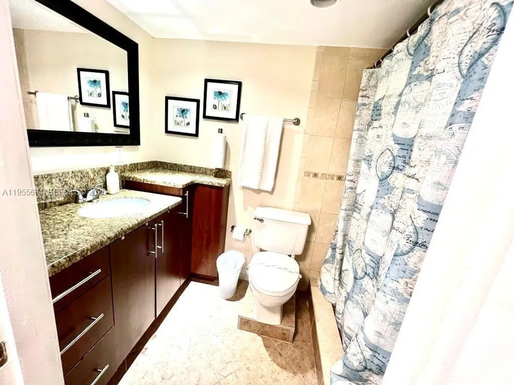 3801 S Ocean Dr #2C Hollywood, FL 33019