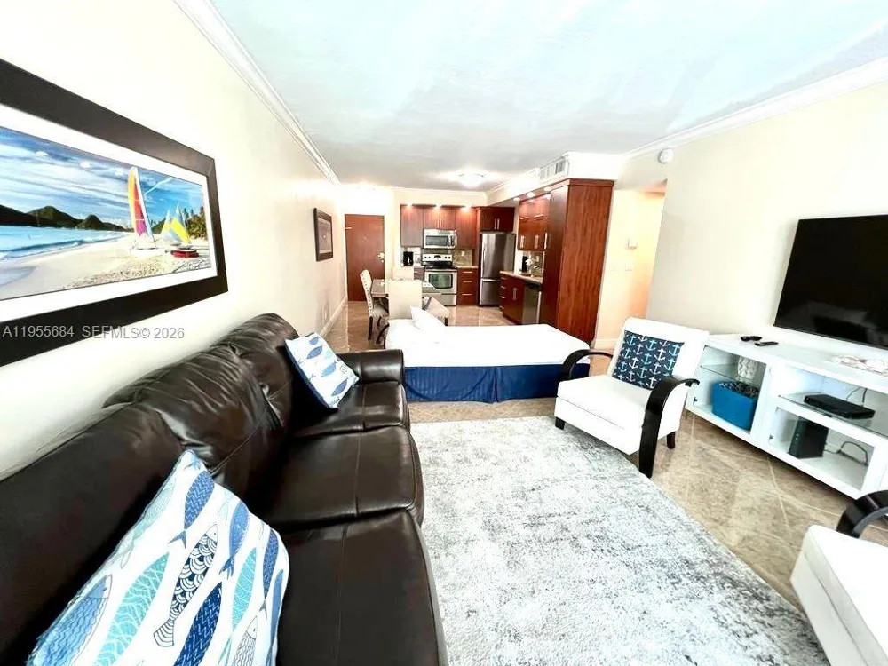 3801 S Ocean Dr #2C Hollywood, FL 33019