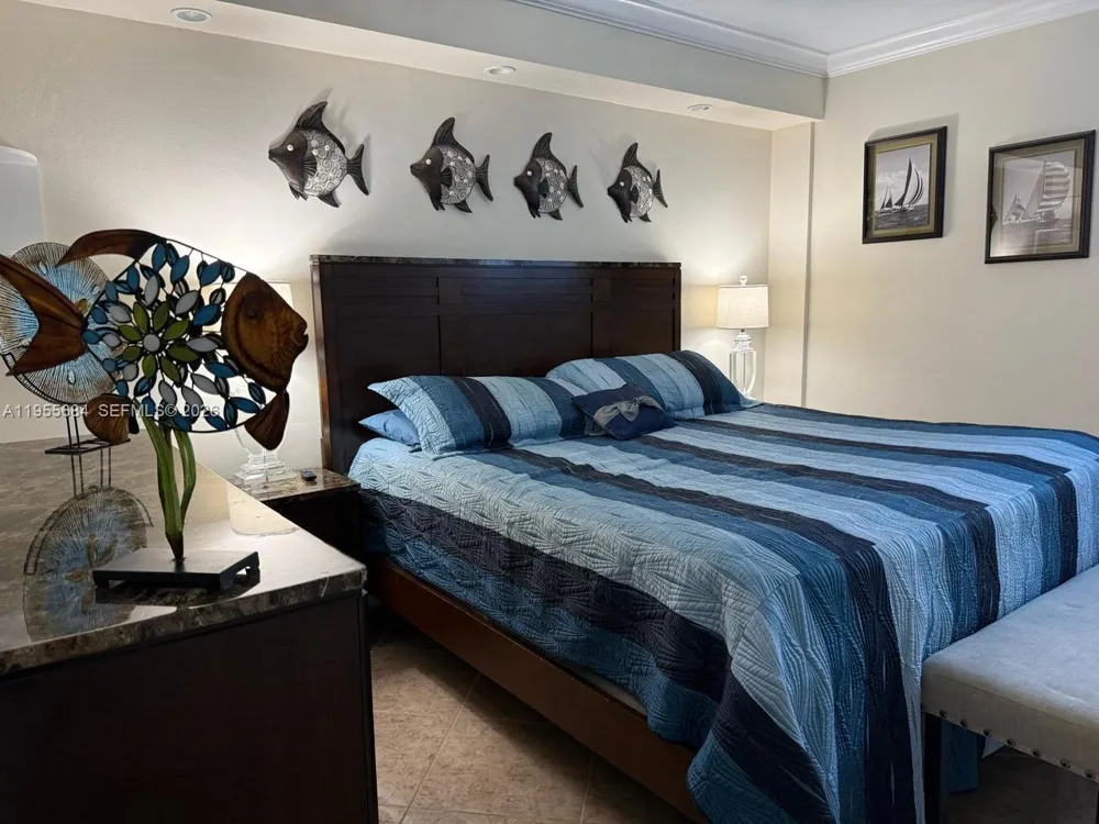 3801 S Ocean Dr #2C Hollywood, FL 33019