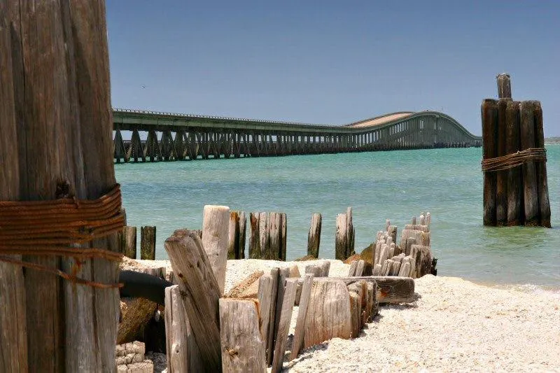 160 Lago Vista Drive Rockport, TX 78382