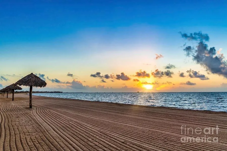 160 Lago Vista Drive Rockport, TX 78382