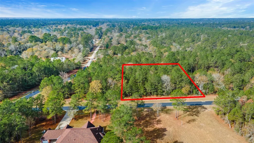 17855 Round Up Drive