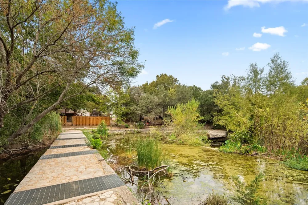 220 Sailmaster Street #A Lakeway, TX 78734
