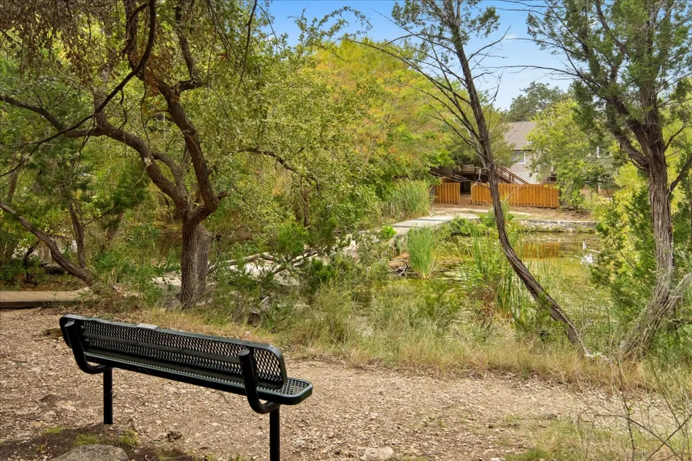 220 Sailmaster Street #A Lakeway, TX 78734