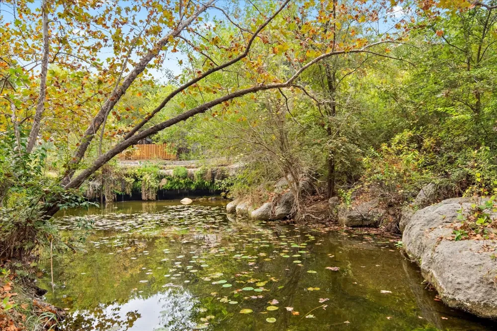 220 Sailmaster Street #A Lakeway, TX 78734