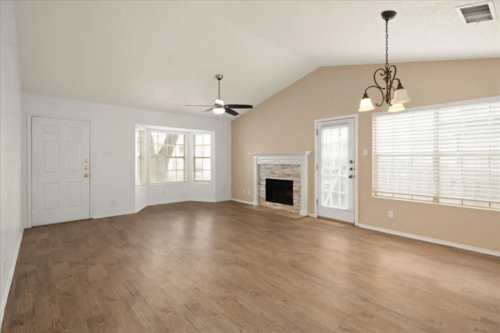 220 Sailmaster Street #A Lakeway, TX 78734