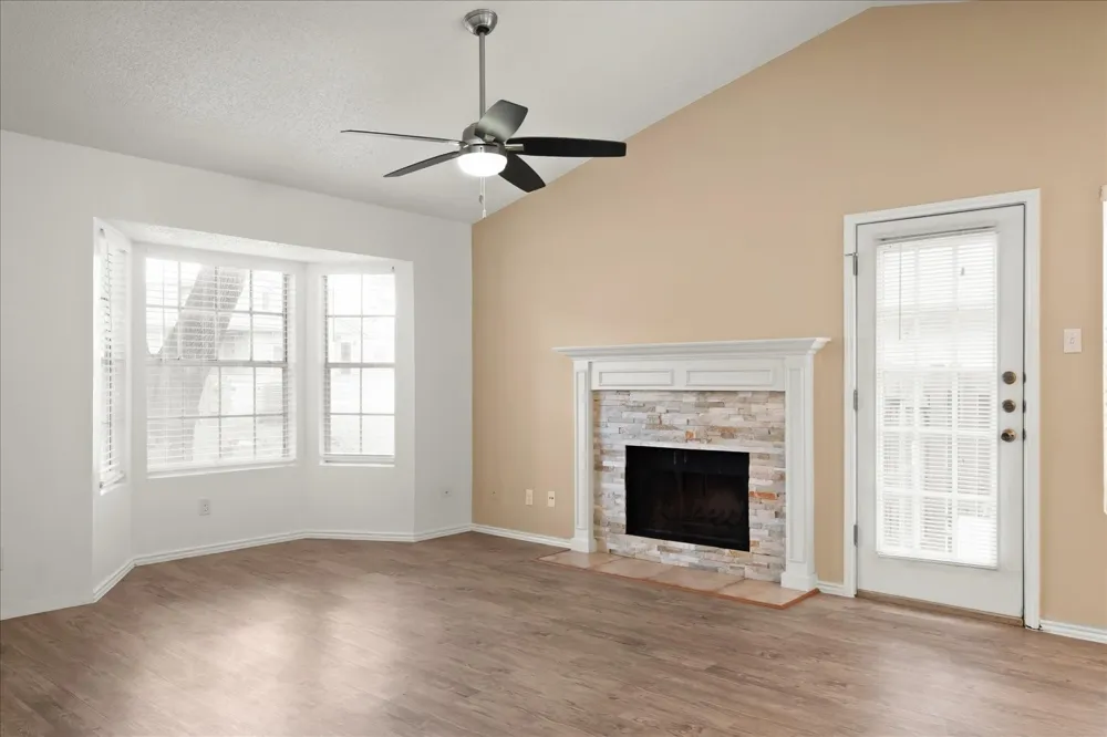 220 Sailmaster Street #A Lakeway, TX 78734