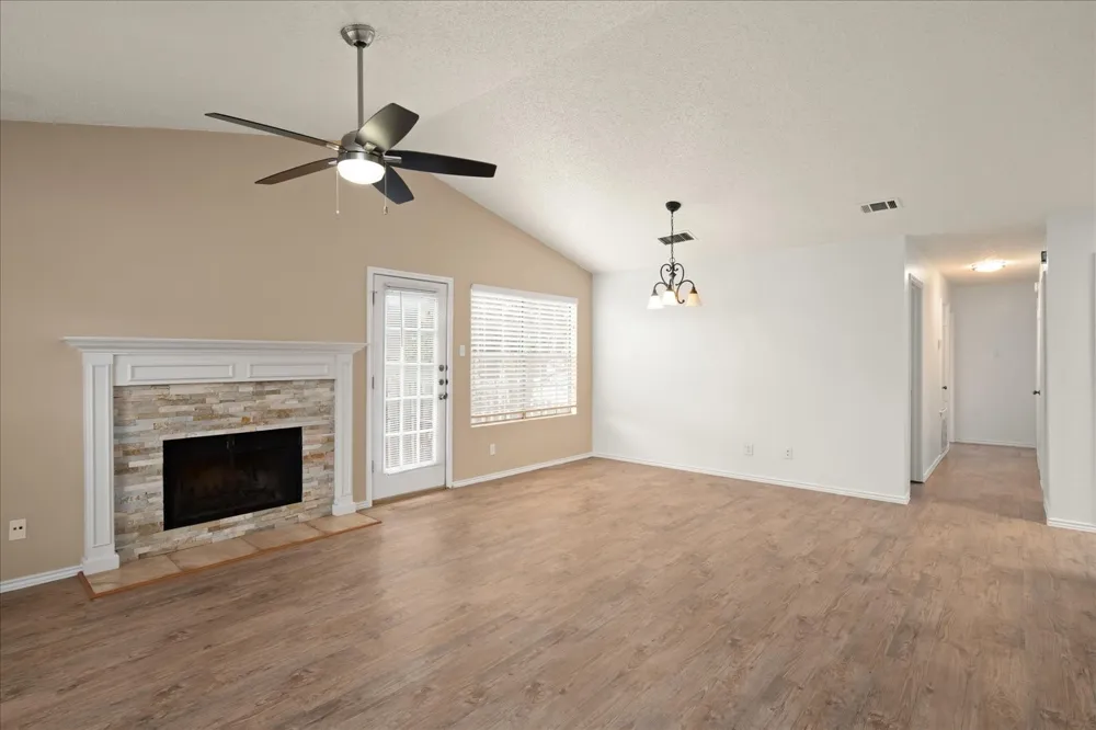 220 Sailmaster Street #A Lakeway, TX 78734