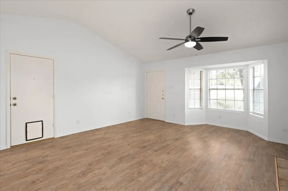 220 Sailmaster Street #A Lakeway, TX 78734