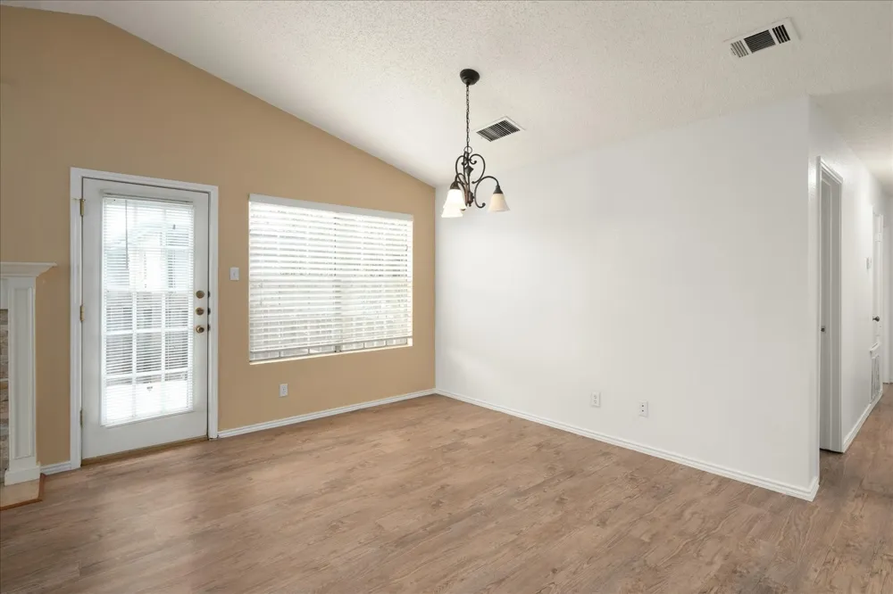 220 Sailmaster Street #A Lakeway, TX 78734