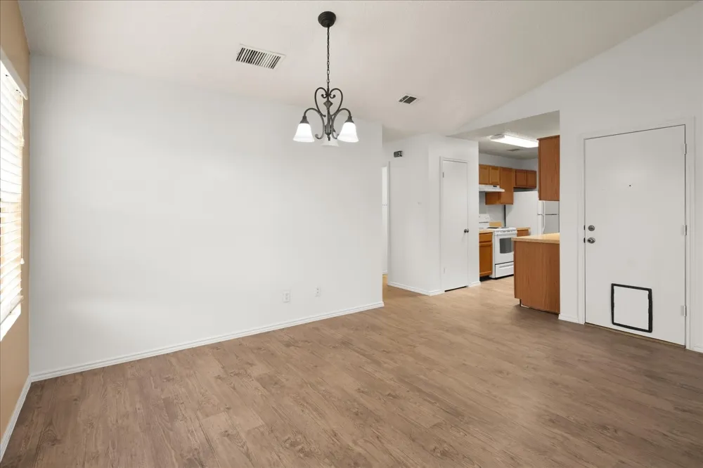 220 Sailmaster Street #A Lakeway, TX 78734
