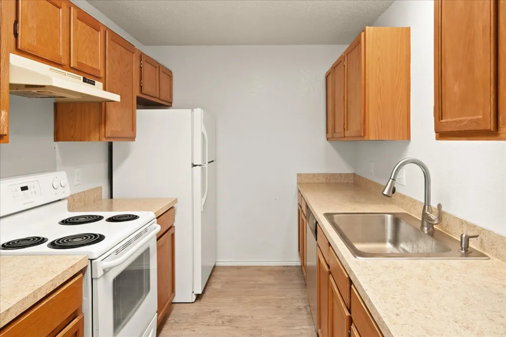 220 Sailmaster Street #A Lakeway, TX 78734