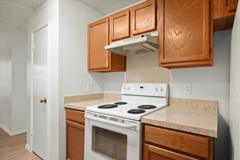 220 Sailmaster Street #A Lakeway, TX 78734