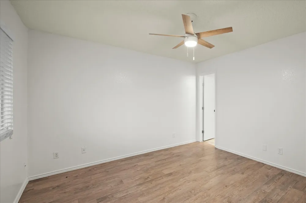 220 Sailmaster Street #A Lakeway, TX 78734