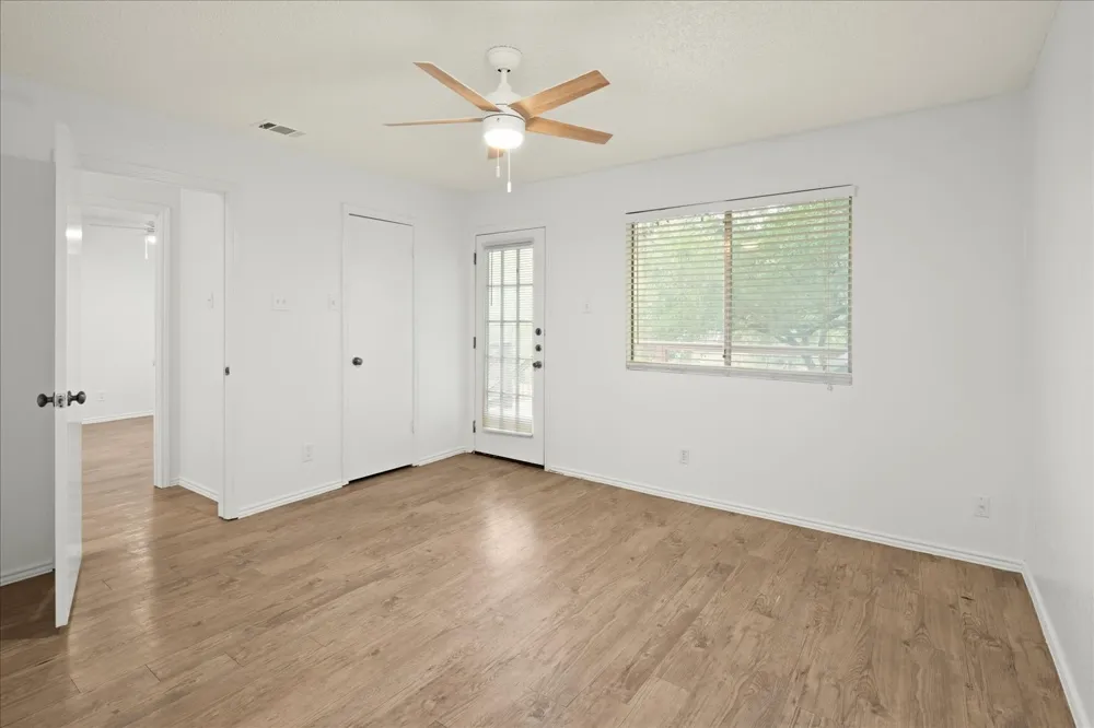 220 Sailmaster Street #A Lakeway, TX 78734
