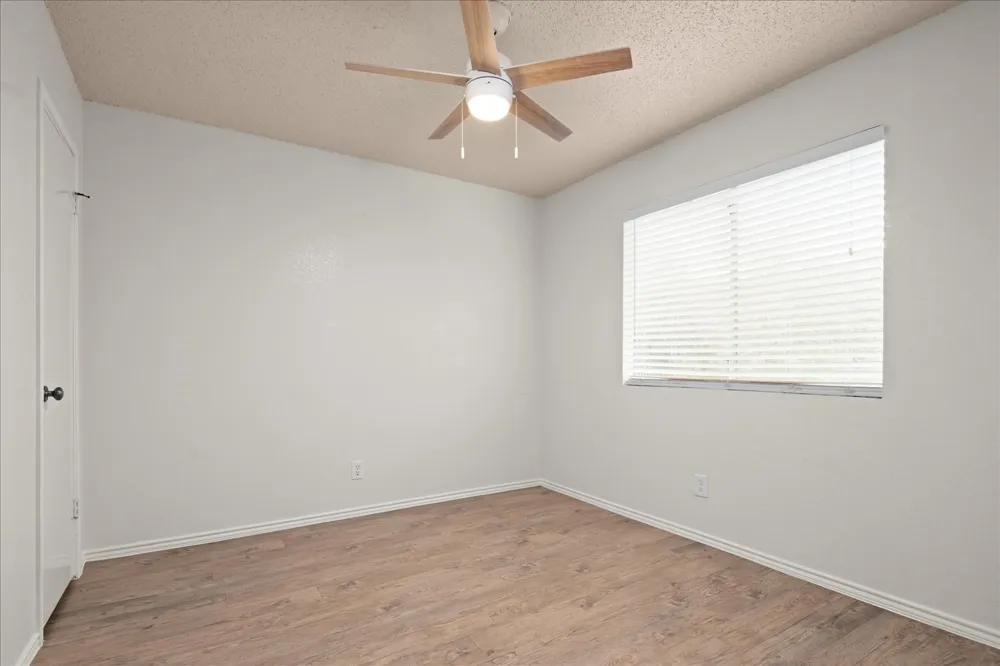 220 Sailmaster Street #A Lakeway, TX 78734