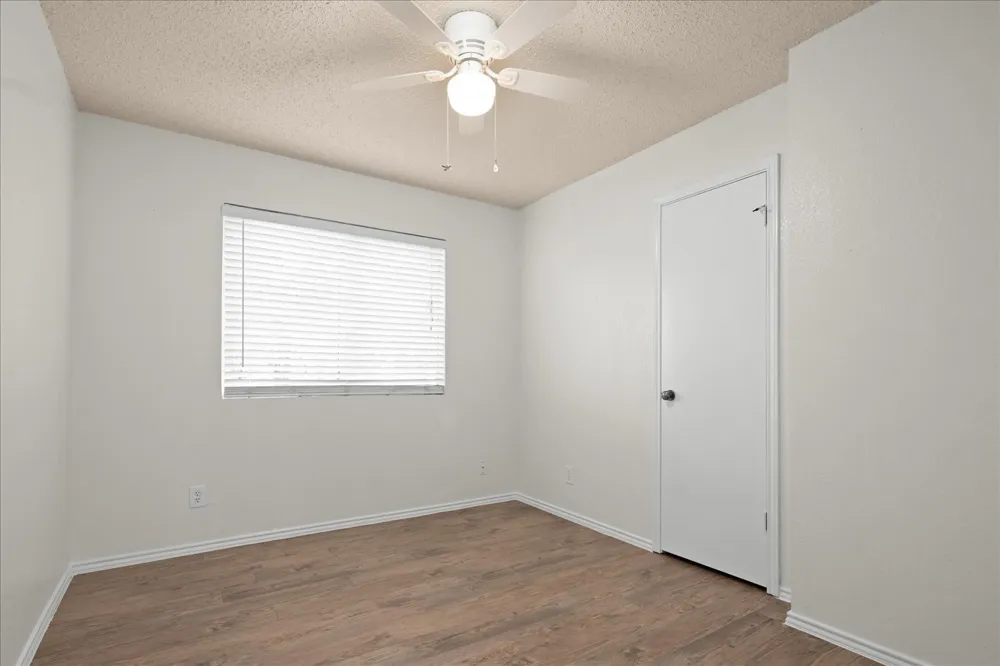 220 Sailmaster Street #A Lakeway, TX 78734