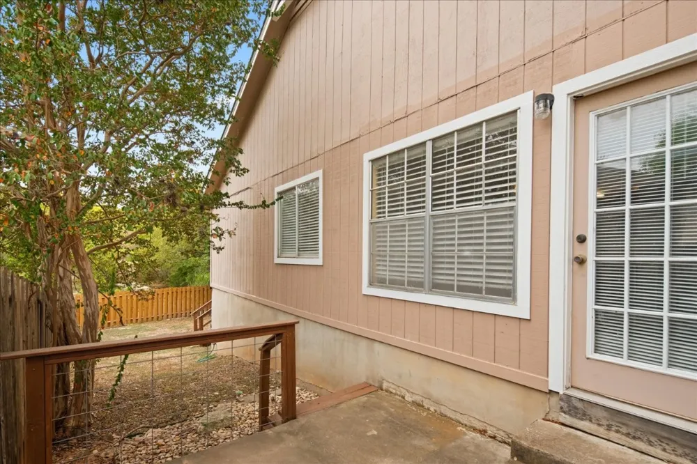 220 Sailmaster Street #A Lakeway, TX 78734