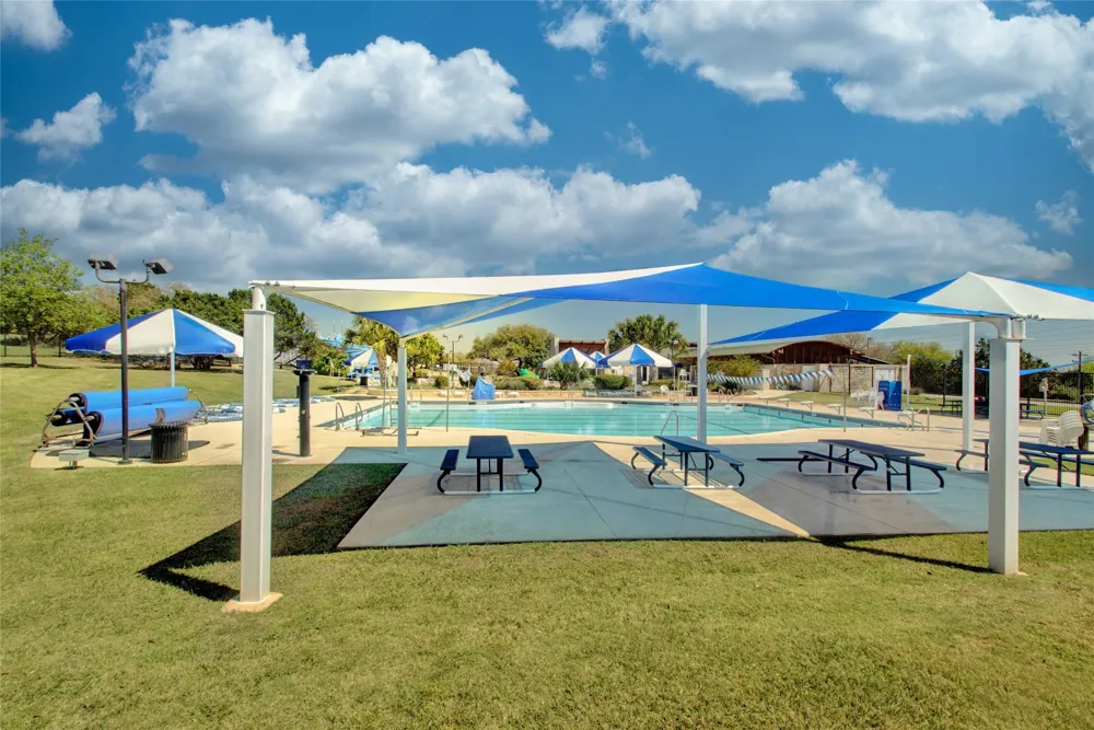 220 Sailmaster Street #A Lakeway, TX 78734