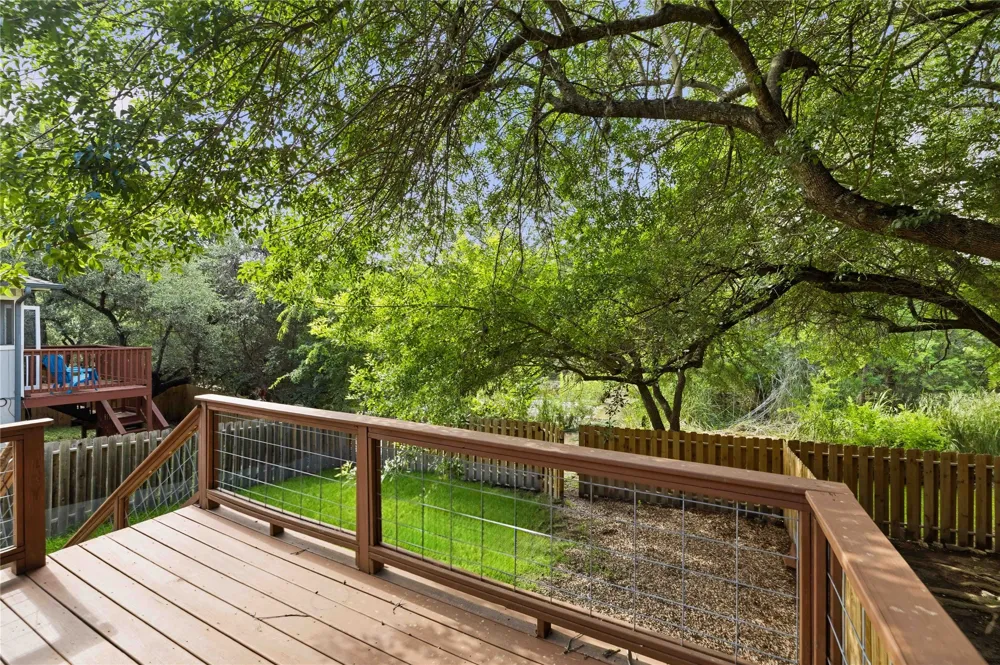 220 Sailmaster Street #A Lakeway, TX 78734