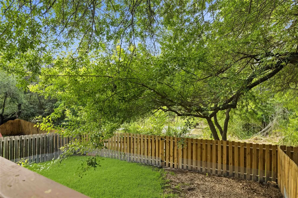 220 Sailmaster Street #A Lakeway, TX 78734
