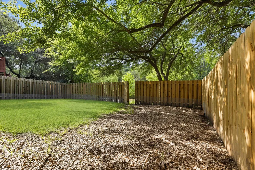 220 Sailmaster Street #A Lakeway, TX 78734