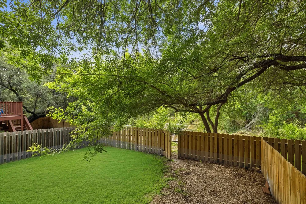 220 Sailmaster Street #A Lakeway, TX 78734