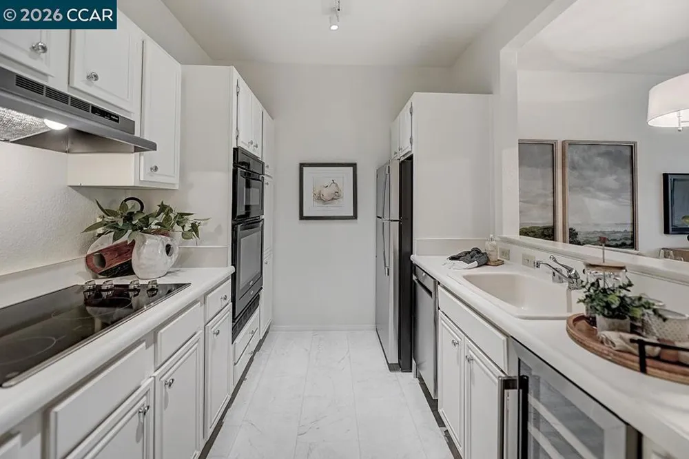 1860 Tice Creek Dr #1306