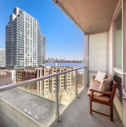 20 NEWPORT PARKWAY