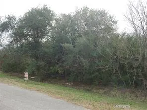 Mills Rd
