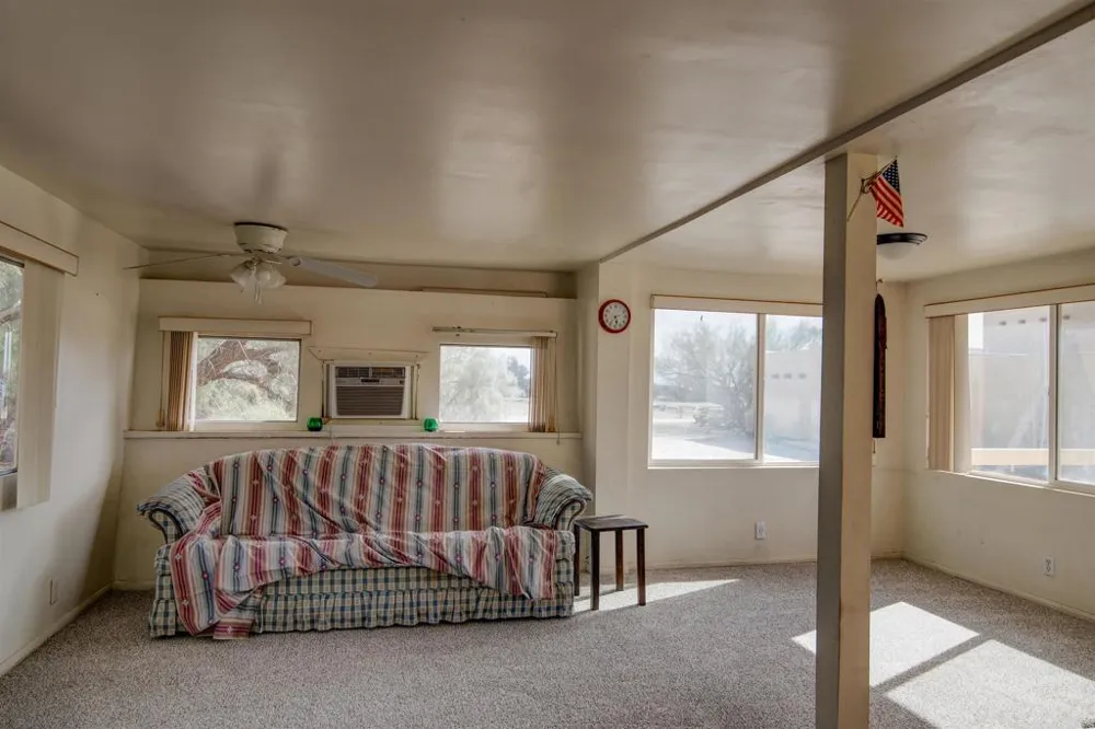 6226 Split Mountain Road Borrego Springs, CA 92004