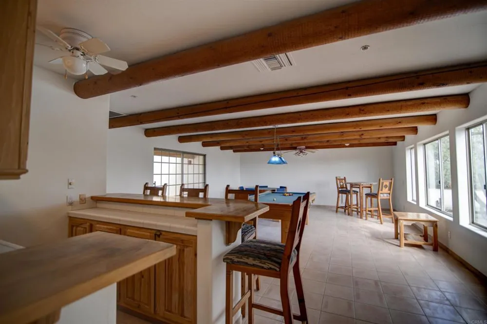 6226 Split Mountain Road Borrego Springs, CA 92004