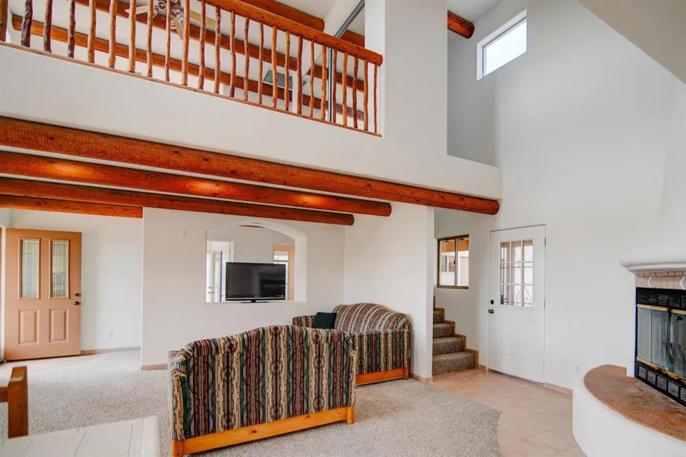6226 Split Mountain Road Borrego Springs, CA 92004