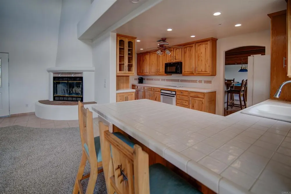 6226 Split Mountain Road Borrego Springs, CA 92004