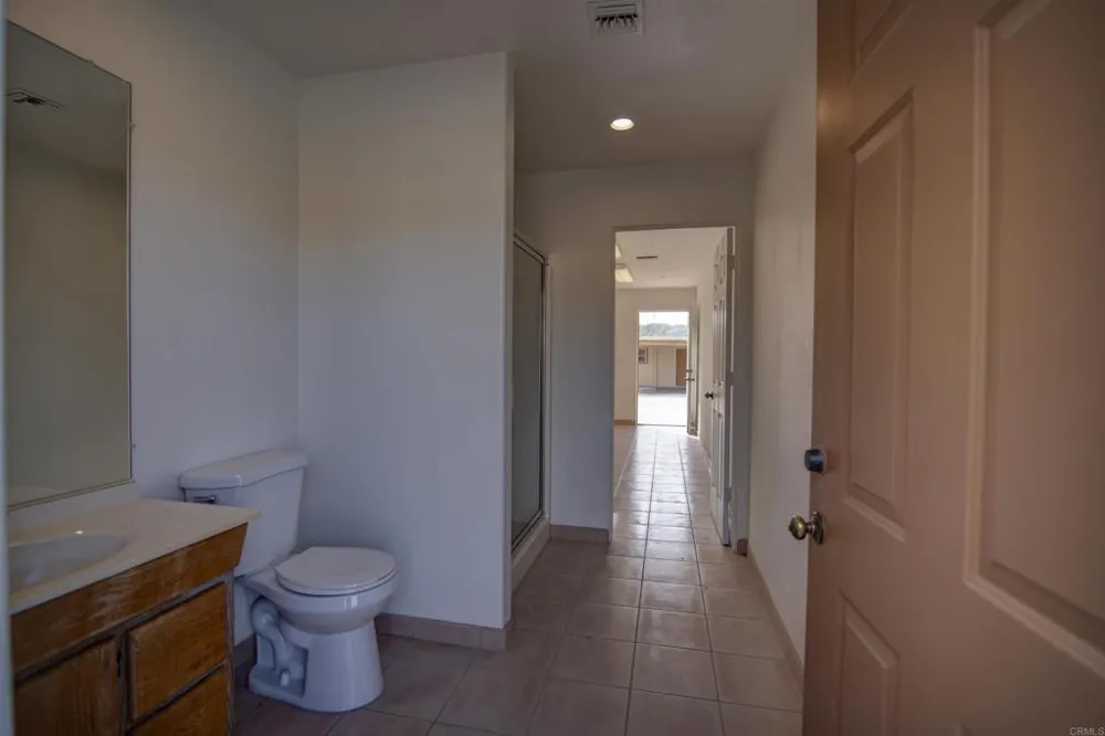 6226 Split Mountain Road Borrego Springs, CA 92004