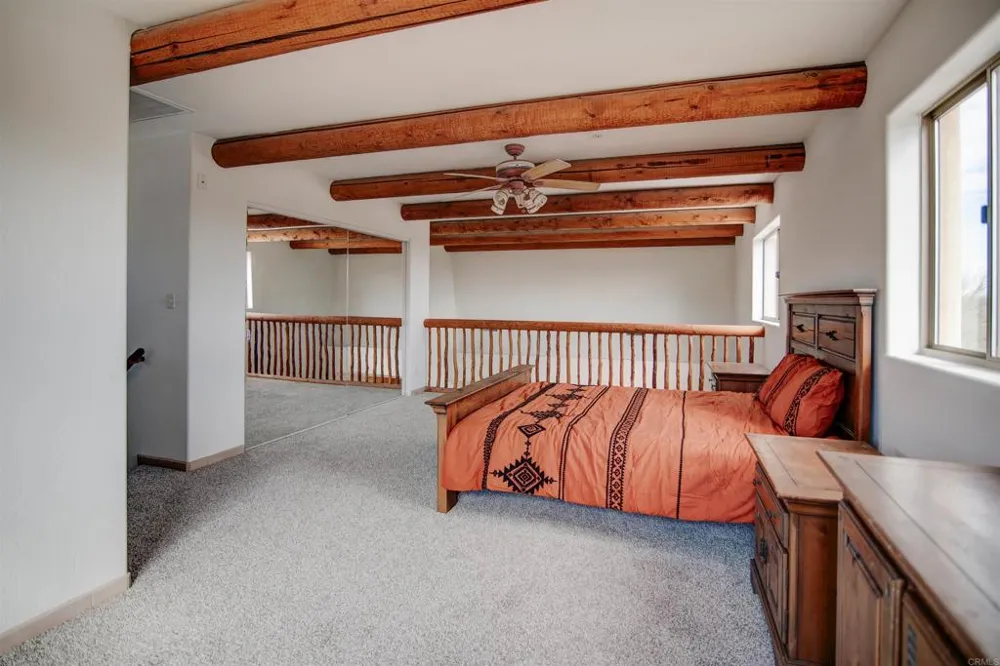 6226 Split Mountain Road Borrego Springs, CA 92004