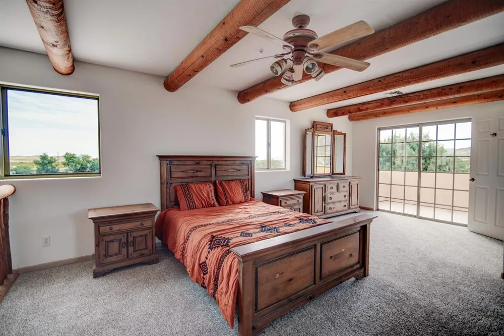 6226 Split Mountain Road Borrego Springs, CA 92004