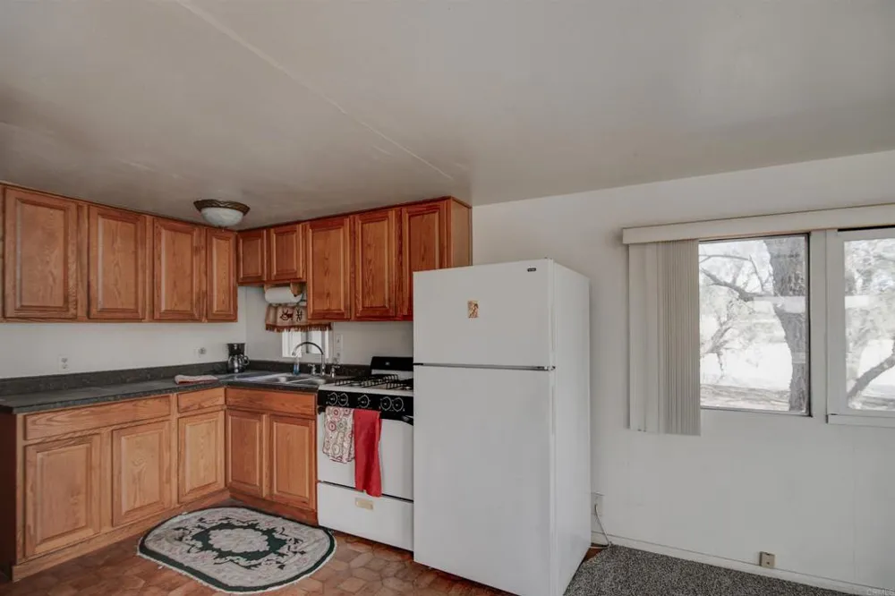 6226 Split Mountain Road Borrego Springs, CA 92004
