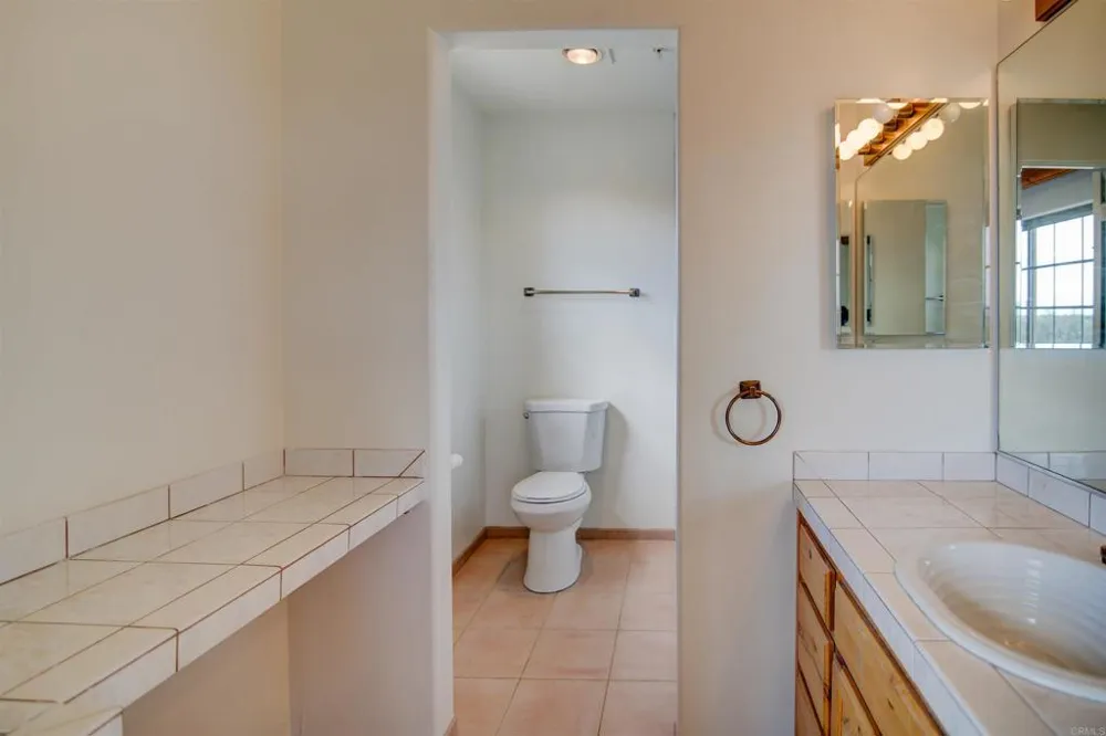 6226 Split Mountain Road Borrego Springs, CA 92004