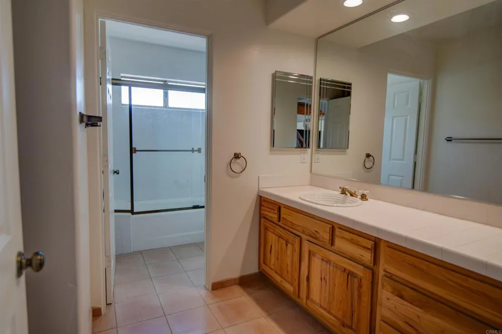 6226 Split Mountain Road Borrego Springs, CA 92004