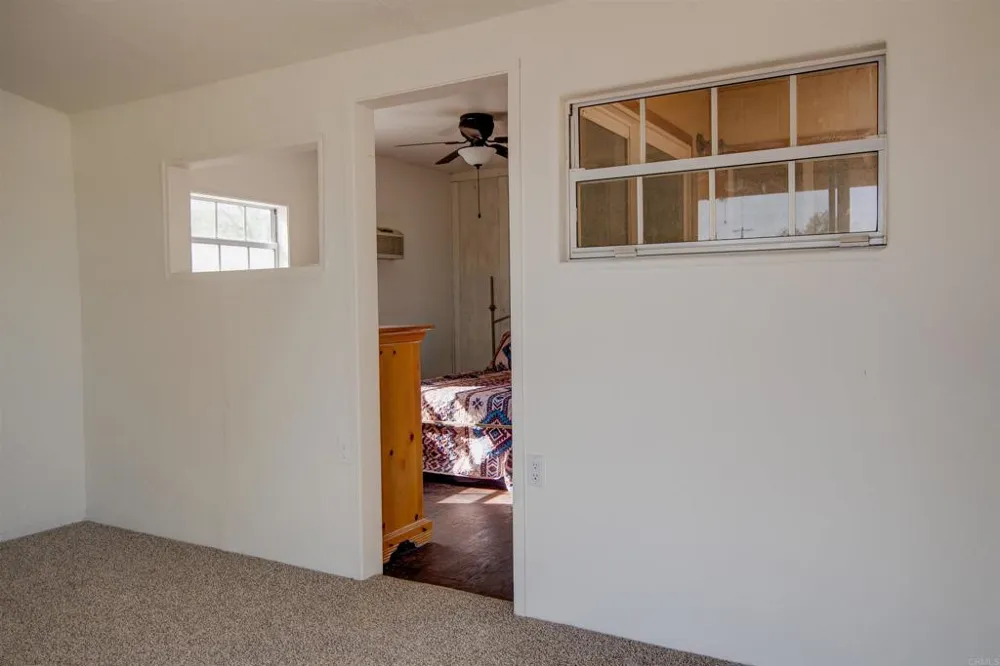 6226 Split Mountain Road Borrego Springs, CA 92004