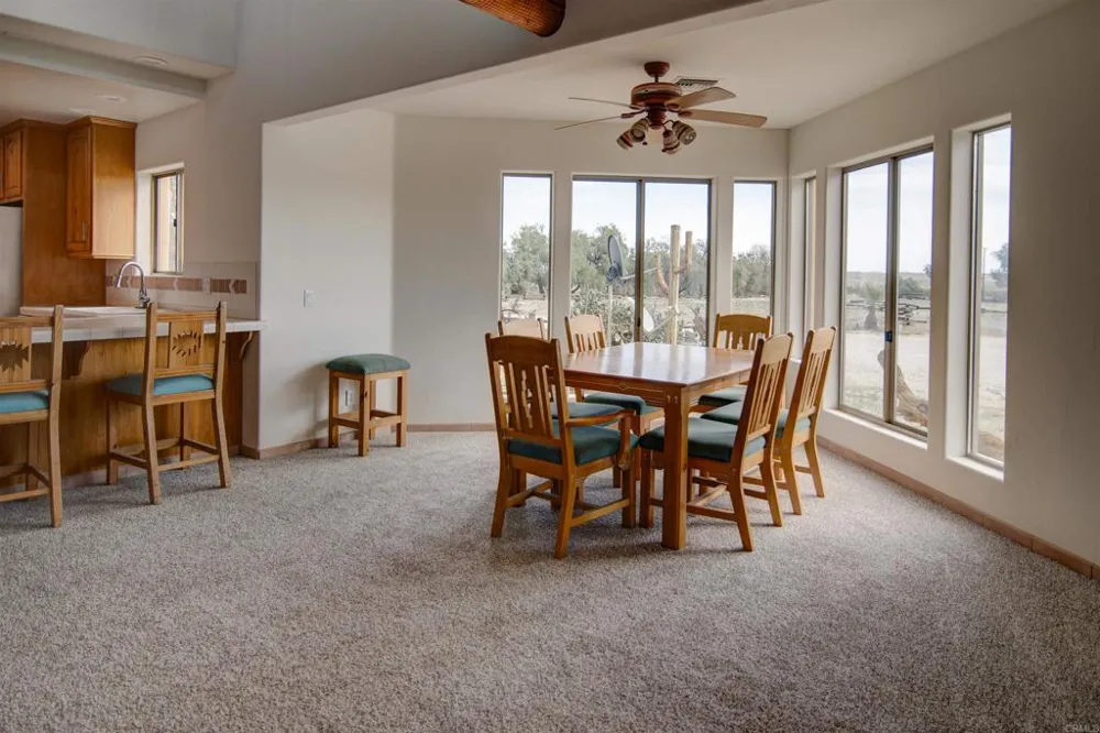 6226 Split Mountain Road Borrego Springs, CA 92004