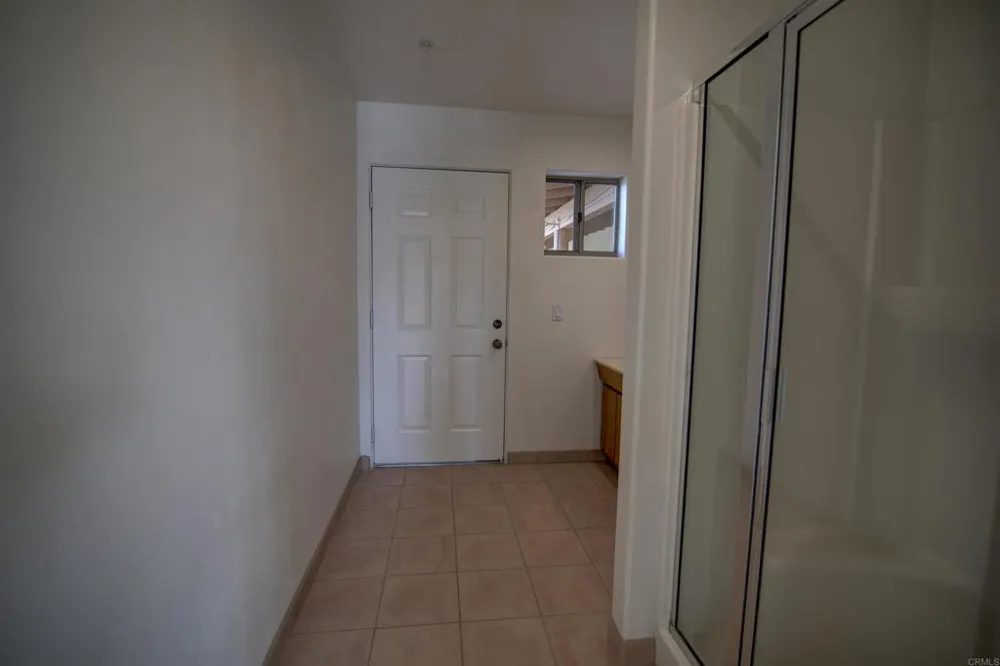 6226 Split Mountain Road Borrego Springs, CA 92004