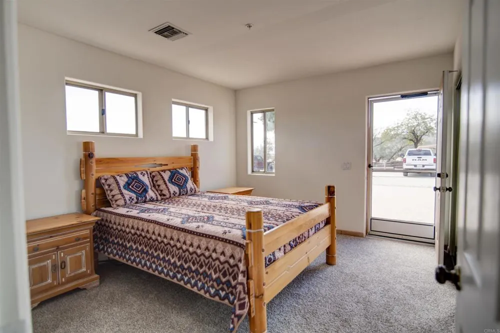6226 Split Mountain Road Borrego Springs, CA 92004