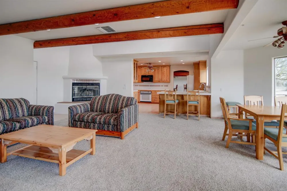 6226 Split Mountain Road Borrego Springs, CA 92004