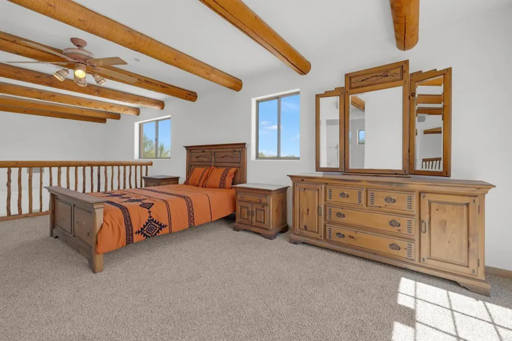 6226 Split Mountain Road Borrego Springs, CA 92004