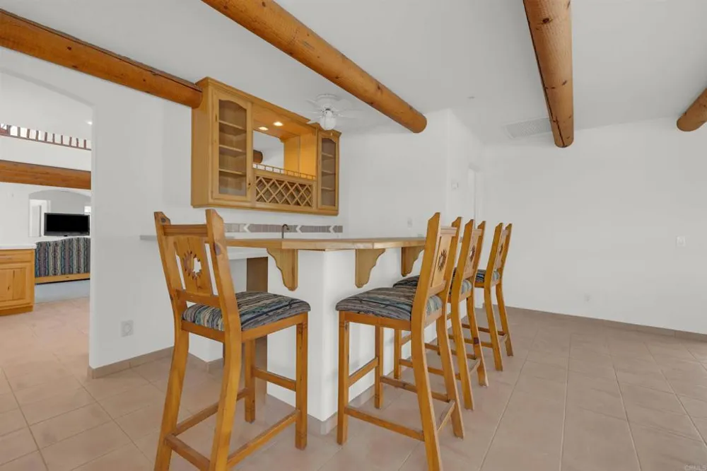 6226 Split Mountain Road Borrego Springs, CA 92004
